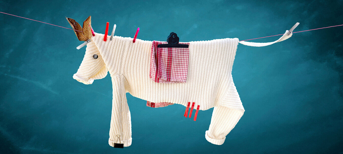 Cordalinge | Cordalinge | JereM Boucris  Adone Productions - Cinéma - Concert d'objets | à partir de 5 ans | JereM Boucris  - Adone Productions