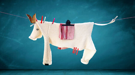 Saison 2025-2026 / Cordalinge, Cordalinge | JereM Boucris  Adone Productions - Cinéma - Concert d'objets | à partir de 5 ans, JereM Boucris  - Adone Productions