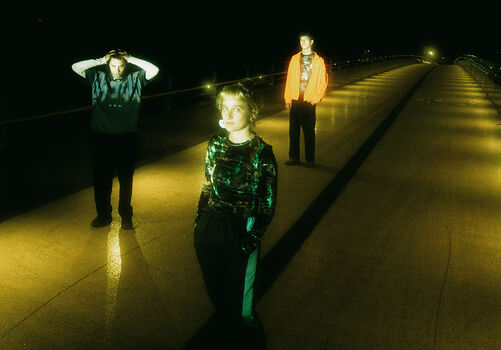 GiGiGi & Prima Kanta | Soirée Jazz  | Piano Tiroir, Balaruc-les-Bains