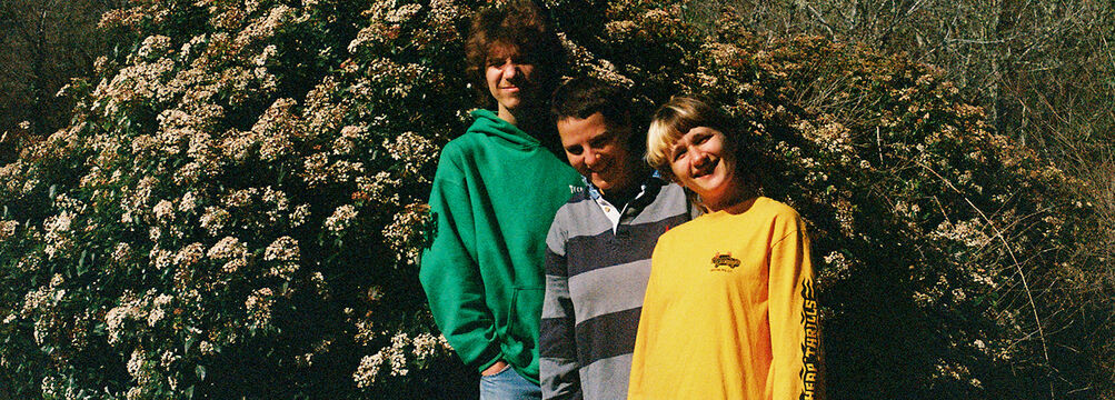 GiGiGi & Prima Kanta | Soirée Jazz  | Piano Tiroir, Balaruc-les-Bains