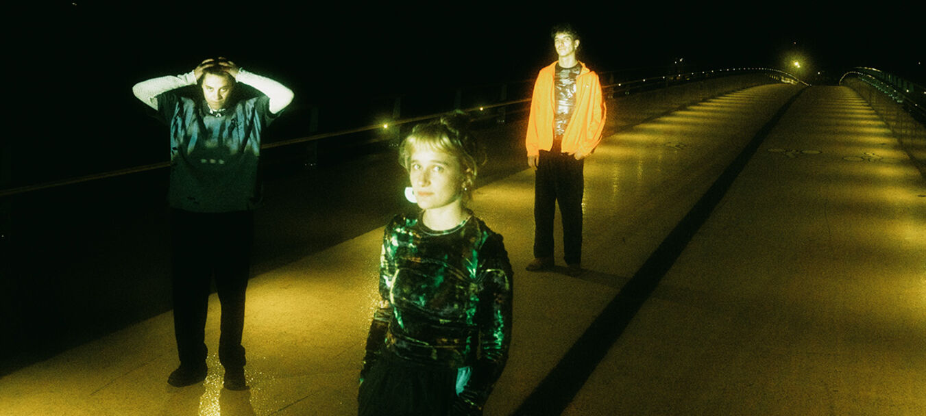 GiGiGi / Prima Kanta | GiGiGi & Prima Kanta | Soirée Jazz  | Piano Tiroir, Balaruc-les-Bains