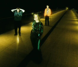 GiGiGi / Prima Kanta