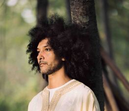 Le Livre des Processions