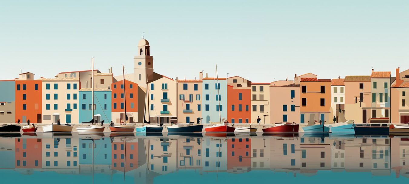 Le Livre des Processions | Le Livre des Processions | Khalil Gibran – Walid Ben Selim  – Cie Les Enchanteurs | Musique - Poésie | Spectacle adapté en LSF et participation de choeurs chansignés | Khalil Gibran – Walid Ben Selim  – C<sup>ie</sup> Les Enchanteurs