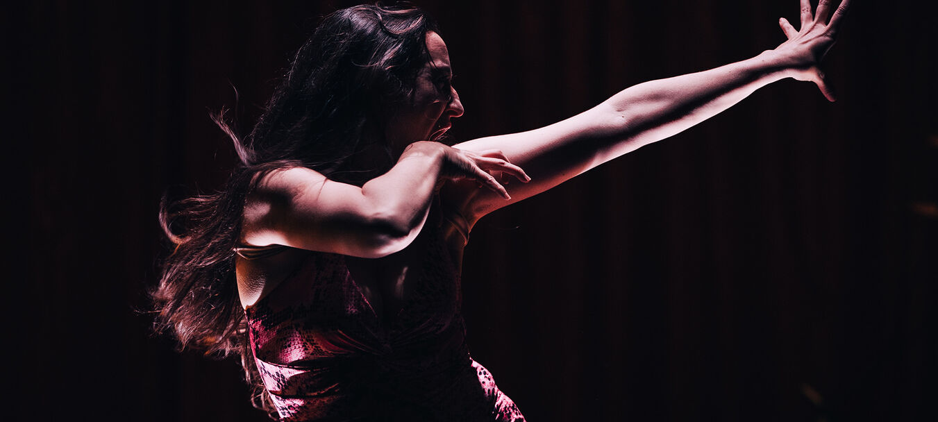 Niquer la fatalité | Niquer la fatalité | Estelle Meyer – Margaux Eskenazi – Phénomènes | Théâtre musical | Estelle Meyer – Margaux Eskenazi – Phénomènes