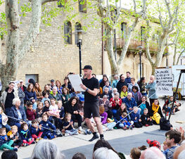 (…) Parenthèse points parenthèse 