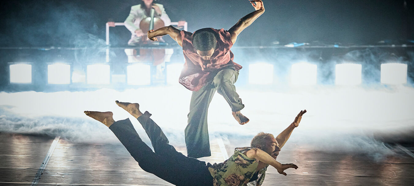 Roméo et Juliette | Roméo et Juliette | Shakespeare  - Guillaume Séverac-Schmitz | Théâtre | Shakespeare - Guillaume Séverac-Schmitz