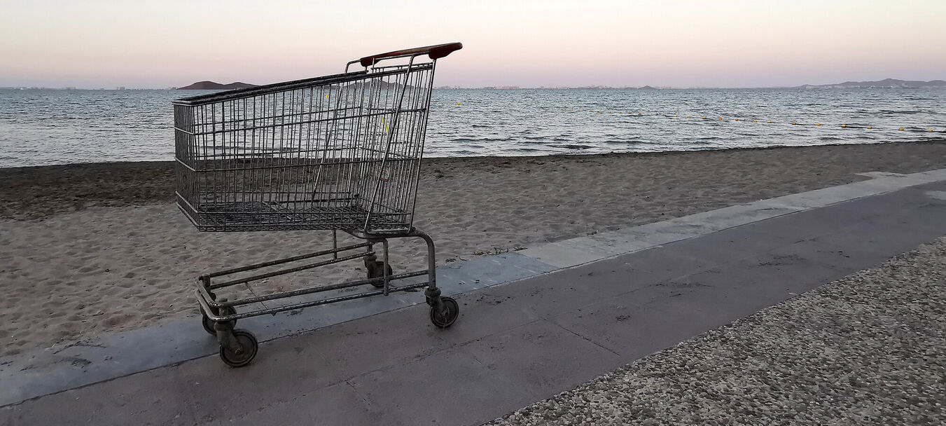 Super | Super | Pauline Collin – Cie Pour M. | Théâtre | Pauline Collin – C<sup>ie</sup> Pour M.