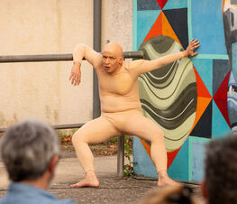  Tatiana - Le feuilleton