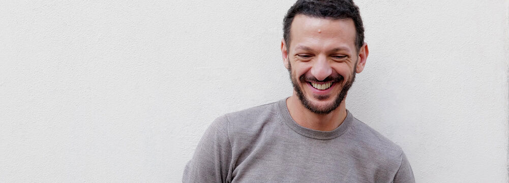 Un lendemain soir de gala | Vincent Dedienne | Chanson - Humour | Spectacle accessible aux personnes aveugles ou malvoyantes