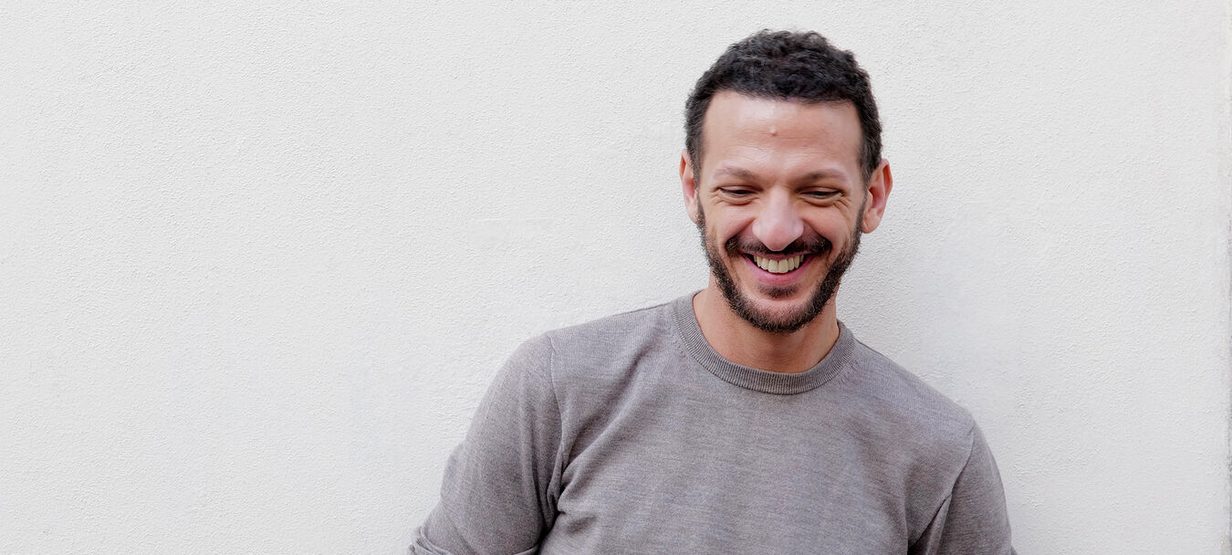 Un lendemain soir de gala | Un lendemain soir de gala | Vincent Dedienne | Chanson - Humour | Spectacle accessible aux personnes aveugles ou malvoyantes | Vincent Dedienne