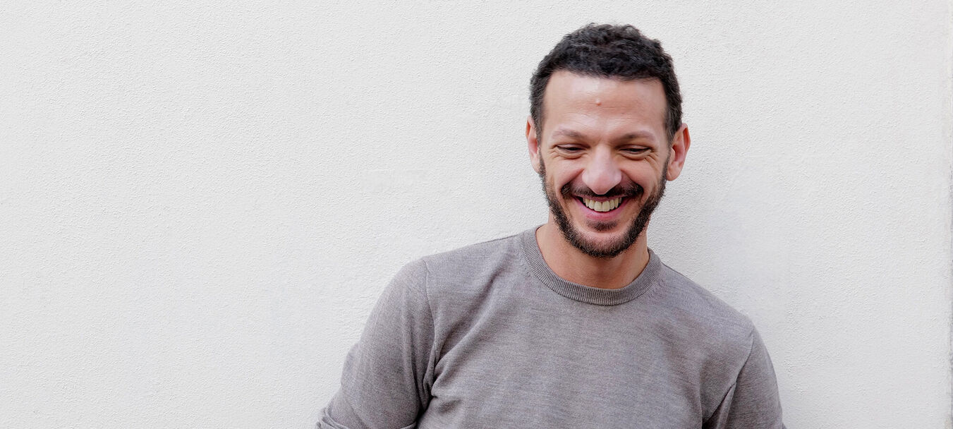 Un lendemain soir de gala | Un lendemain soir de gala | Vincent Dedienne | Chanson - Humour | Spectacle accessible aux personnes aveugles ou malvoyantes | Vincent Dedienne