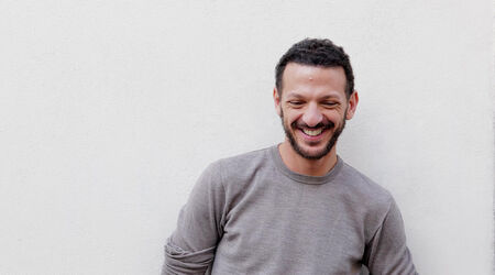 Saison 2025-2026 / Un lendemain soir de gala, Un lendemain soir de gala | Vincent Dedienne | Chanson - Humour | Spectacle accessible aux personnes aveugles ou malvoyantes, Vincent Dedienne