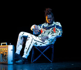 Zola… Pas comme Émile !!!