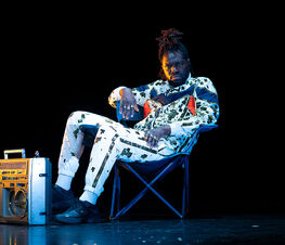  Zola… Pas comme Émile !!! (Face A)