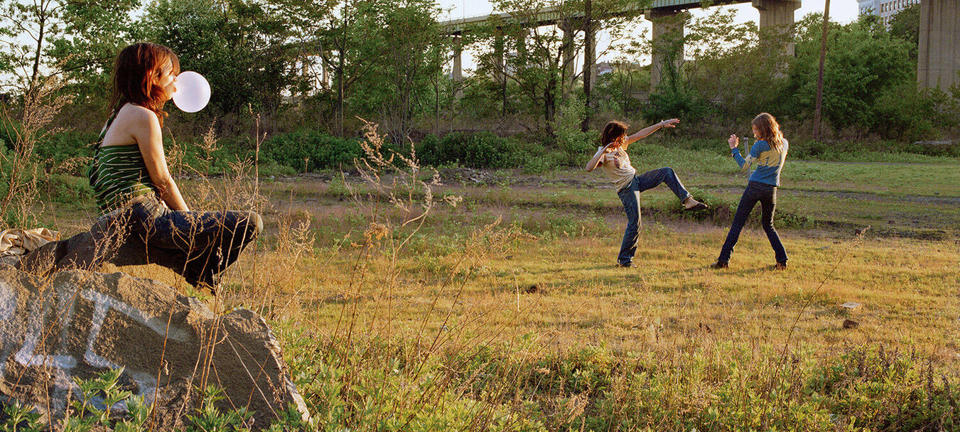 Artémis, déesse des caps | Théâtre | Artémis, déesse des caps - Marion Aubert – Marion Guerrero – Cie Tire pas la Nappe | à partir de 12 ans | Salle Jeanne Oulié, Mèze | Marion Aubert – Marion Guerrero – C<sup>ie</sup> Tire pas la Nappe