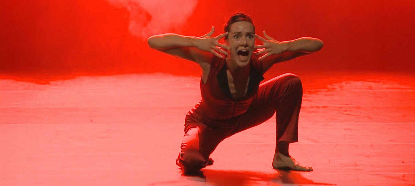 BRAISES | Danse | BRAISES - Michel Kelemenis – Kelemenis&Cie | Spectacle accessible aux personnes sourdes ou malentendantes | Michel Kelemenis – Kelemenis&Cie