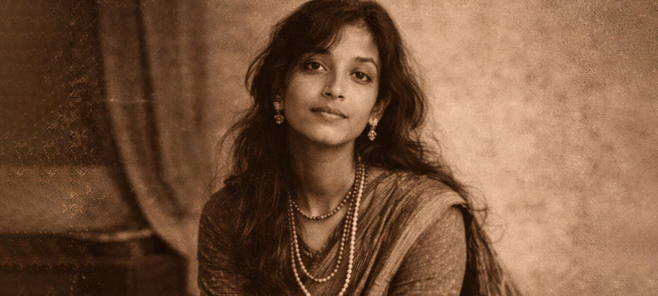 Sita | Théâtre - Musique  |  Sita  - Élise Douyère – Esmatullah Alizadah | Spectacle accessible aux personnes aveugles ou malvoyantes | Balaruc-le-Vieux, Gigean, Vic la Gardiole, Frontignan, Poussan, Loupian, Montbazin | Élise Douyère – Esmatullah Alizadah