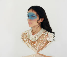 Yael Naim