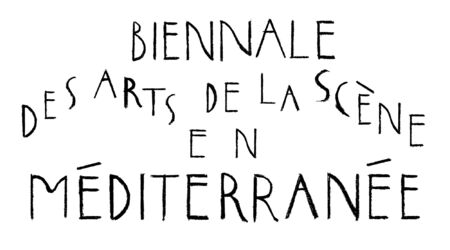 Biennale des Arts de la Scène en Méditerranée